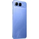 Мобільний телефон Infinix Smart 10 Plus 4/128Gb Iris Blue (4894947091193) - зображення 7