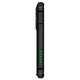 Мобільний телефон OUKITEL G1 6/256GB Green (6931940757867) - зображення 4