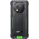 Мобільний телефон OUKITEL G1 6/256GB Green (6931940757867) - зображення 3