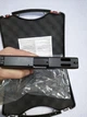 Стартовый шумовой пистолет RETAY G19 black Glok 19 - изображение 4