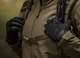 Рукавички тактичні Mechanix Wear Specialty 0.5mm Gloves Black XL - изображение 4