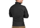 Рубашка UBACS Helikon-Tex MCDU Combat Shirt Black XS - изображение 15