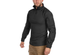 Сорочка UBACS Helikon-Tex MCDU Combat Shirt Black XXXL - зображення 10