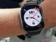 Смарт-часы Honor Watch 4 Black AMOLED 1.75" GPS Bluetooth звонки 4GB память металлический корпус 5ATM - изображение 7