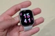 Смарт-часы Honor Watch 4 Gold AMOLED 1.75" GPS Bluetooth звонки 4GB память металлический корпус 5ATM - изображение 2