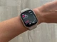 Смарт-часы Honor Watch 4 Gold AMOLED 1.75" GPS Bluetooth звонки 4GB память металлический корпус 5ATM - изображение 4