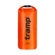 Гермомешок Tramp PVC Diamond Rip-Stop 25 Orange (1042-TRA-118-orange) - изображение 1