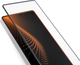 Захисне скло SBS Tempered Glass D3O для Samsung Galaxy S25 Ultra (8018417512032) - зображення 1