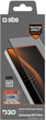 Захисне скло SBS Tempered Glass D3O для Samsung Galaxy S25 Ultra (8018417512032) - зображення 2