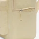 Рюкзак спортивный тканевый 25 л Nike Heritage Bkpk-Retro Pack HV6614-229 Lt Khaki/Burgundy Crush/Cannon (0198481098088) - изображение 6
