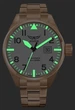 Часы наручные Aviator V.1.22.2.152.5 - изображение 2