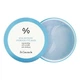 Зволожуючі гідрогелеві патчі Dr.Ceuracle Hyal Reyouth Hydrogel Eye Mask, 60 шт (8806133614570) - зображення 1