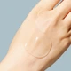 Зволожуючі гідрогелеві патчі Dr.Ceuracle Hyal Reyouth Hydrogel Eye Mask, 60 шт (8806133614570) - зображення 3