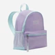 Рюкзак для девочек 11 л Nike Y Brsla Jdi Mini Bkpk-Jelly HF8167-515 Hydrangeas/Glacier Blue/Glacier Blue (197862612561) - изображение 3