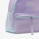 Рюкзак для девочек 11 л Nike Y Brsla Jdi Mini Bkpk-Jelly HF8167-515 Hydrangeas/Glacier Blue/Glacier Blue (197862612561) - изображение 5