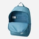 Рюкзак спортивный тканевый 23 л Nike Heritage Eugene Bkpk DB3300-006 Smokey Blue/Smokey Blue/Summit White (0197862653878) - изображение 3