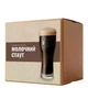 Зерновой набор Молочный стаут для домашнего пивоварения 20 литров Milk Stout с кремовой текстурой - изображение 3