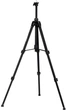 Штатив тринога YATO PREMIUM 3 секціі, різьбове кріплення 1/4" 20UNC і 5/8" 18UNF, 51-120 cм (YT-30482) - зображення 2