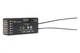 Приймач FrSky Tandem TD R6 900 + 2.4G - зображення 4