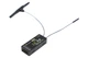 Приймач FrSky Tandem TD R6 900 + 2.4G - зображення 5