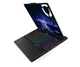 Ноутбук Lenovo Legion Pro 5-16 Ultra 9-275HX/32GB/1TB/Win11X RTX5070Ti OLED (83LU0000PB) - изображение 5