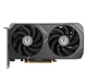 Відеокарта Zotac GeForce RTX 5060 Twin Edge OC 8 GB GDDR7 DLSS4 (ZT-B50600H-10M) EU - зображення 2