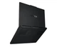 Ноутбук Lenovo Legion Pro 5-16 Ultra 9-275HX/32GB/1TB/Win11X RTX5070Ti OLED (83LU0000PB) - изображение 8