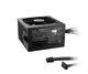 Блок питания be quiet! System Power 11 650W 80 Plus Bronze (BP011EU) EU - изображение 2