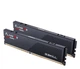 Оперативная память G.SKILL 64GB (2x32GB) 6000 Cl36 Flare X5 AMD (F5-6000J3636F32GX2-FX5) EU - изображение 2