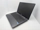 Ноутбук Terra Mobile 1548/Intel Core i3-4000M/8GB-DDR3/SSD-240gb/NVIDIA GeForece GT 740M 2gb/15.6" FHD LED Б/В - изображение 2