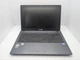 Ноутбук Terra Mobile 1548/Intel Core i3-4000M/8GB-DDR3/SSD-240gb/NVIDIA GeForece GT 740M 2gb/15.6" FHD LED Б/В - изображение 4