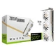 Видеокарта Zotac GeForce RTX 5070 Ti Solid Core OC White 16GB GDDR7 DLSS4 (ZT-B50710Q2-10P) EU - изображение 1