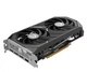 Видеокарта Zotac GeForce RTX 5060 Twin Edge 8GB GDDR7 DLSS4 (ZT-B50600E-10M) EU - изображение 4