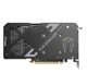 Видеокарта Zotac GeForce RTX 5060 Twin Edge 8GB GDDR7 DLSS4 (ZT-B50600E-10M) EU - изображение 5