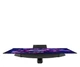Монитор ASUS ROG Strix OLED XG32UCWMG (90LM0BW0-B01371) EU - изображение 5