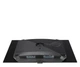 Монитор ASUS ROG Strix OLED XG32UCWMG (90LM0BW0-B01371) EU - изображение 7