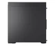 Компьютер Lenovo Legion T7 Ultra 7-265KF/64GB/2TB RTX5070Ti (90Y60048PL) EU - изображение 5