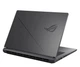 Ноутбук ASUS ROG Strix G18 Ultra 9-275HX/64GB/2TB/Win11 RTX5070Ti 240Hz (G815LR-U9321W) - зображення 6