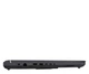 Ноутбук ASUS ROG Strix G18 Ultra 9-275HX/64GB/2TB/Win11 RTX5070Ti 240Hz (G815LR-U9321W) - зображення 7