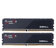 Оперативная память G.SKILL 64GB (2x32GB) 6000 Cl30 Flare X5 AMD (F5-6000J3040G32GX2-FX5) EU - изображение 1