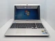 Ноутбук Sony VPCF1/Intel Core i5-560M/8GB-DDR3/500GB-HDD/nVIDIA GeForce GT 425M 1gb/16.4" FHD LED Б/В - изображение 1