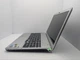 Ноутбук Sony VPCF1/Intel Core i5-560M/8GB-DDR3/500GB-HDD/nVIDIA GeForce GT 425M 1gb/16.4" FHD LED Б/В - изображение 5