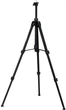 Statyw trójnóg YATO PREMIUM 3 sekcje, mocowanie gwintowe 1/4" 20UNC i 5/8" 18UNF, 61-150 cm (YT-30483) - obraz 2