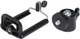 Statyw trójnóg YATO PREMIUM 3 sekcje, mocowanie gwintowe 1/4" 20UNC i 5/8" 18UNF, 61-150 cm (YT-30483) - obraz 6