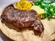 Смесь специй Norma Хмели-сунели 300 г (482022341107) - изображение 7