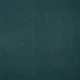 Ткань блекаут меланж Вулли / BLACKOUT WOLLY темно зеленый (236г/м.кв280см пог.м) 174360 - изображение 5