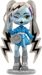 Іграшка-сюрприз Monster High Зілля прояву серії Кришталева куля JCX99 (194735279197) - зображення 3