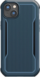 Панель Raptic X-Doria Fort Case для Apple iPhone 14 Plus Blue (6950941493642) - зображення 1