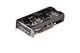 Відеокарта Sapphire Radeon RX 5600 XT PULSE 6GB GDDR6 (11296-01) Б/в - изображение 2