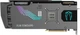 Відеокарта ZOTAC GeForce RTX 3090 AMP Extreme Holo (ZT-A30900B-10P) Б/в - зображення 4